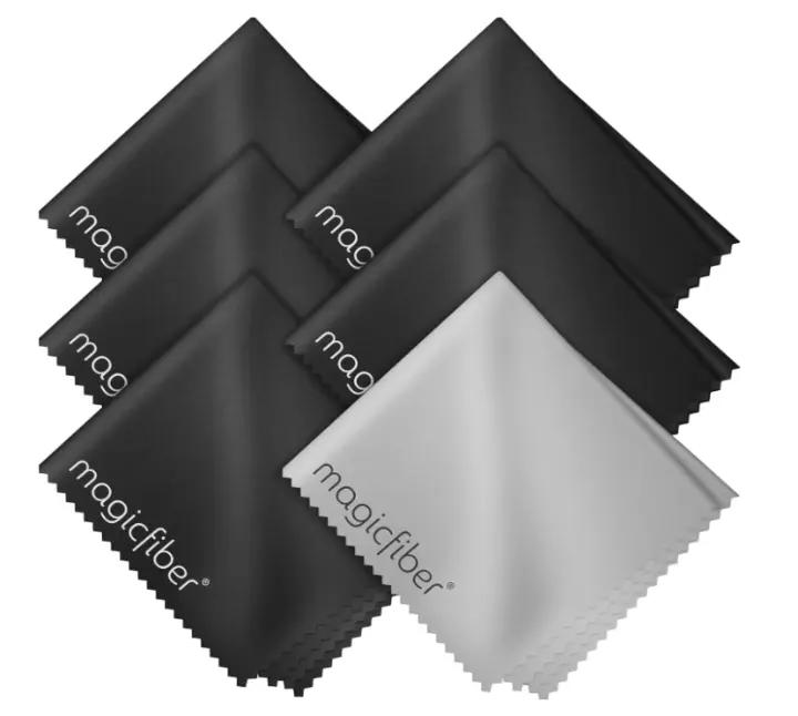 Laptop cooling pad with adjustable angles to help reduce overheating